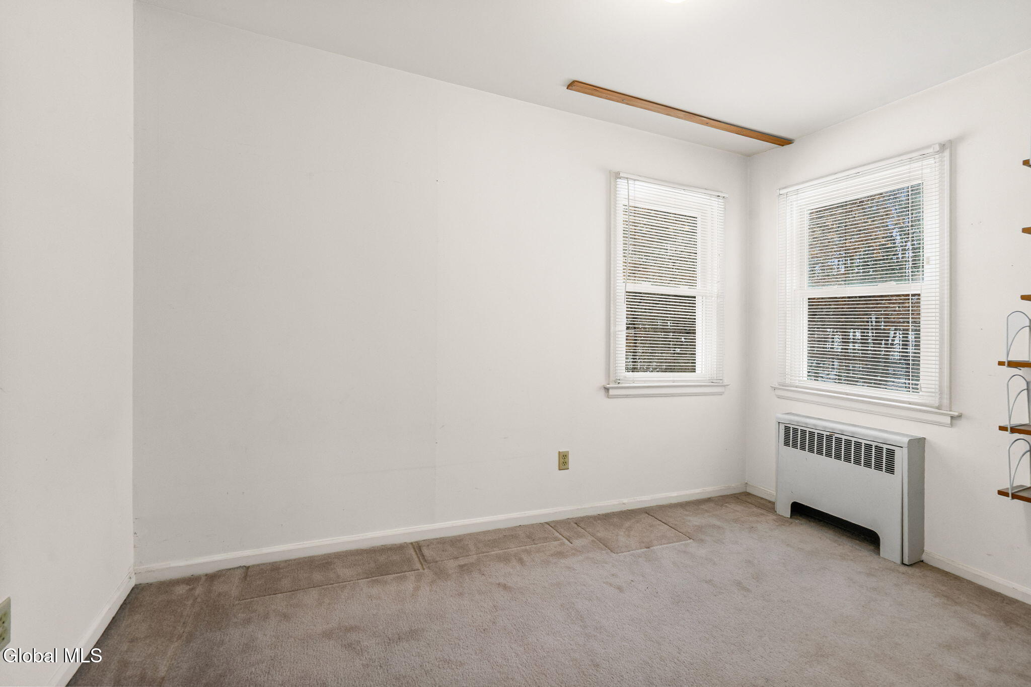 291 Sheer Road Sand Lake, NY 12018 - Photo 15 of 37 1000003971