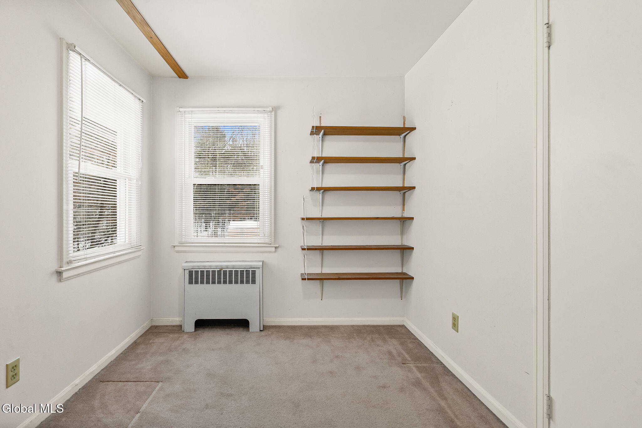 291 Sheer Road Sand Lake, NY 12018 - Photo 16 of 37 1000003972