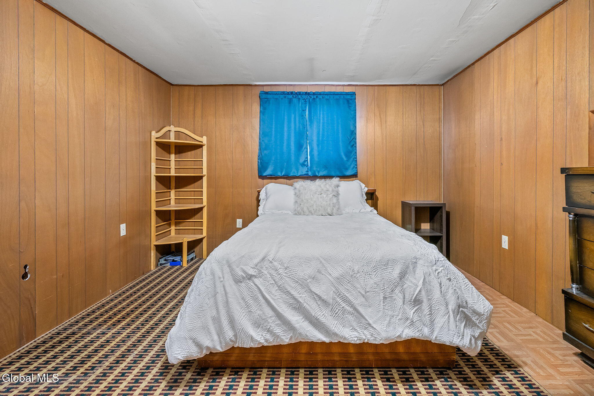 291 Sheer Road Sand Lake, NY 12018 - Photo 17 of 37 1000003973