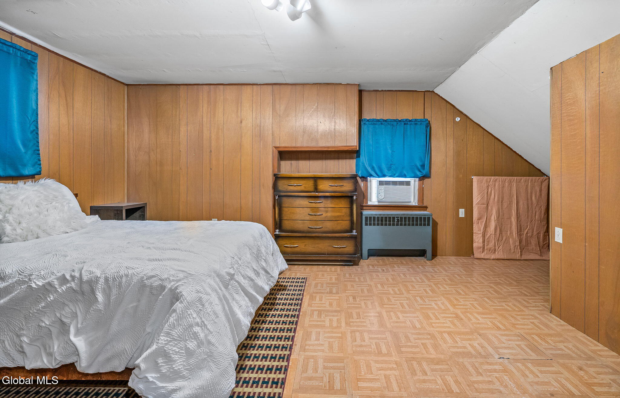 291 Sheer Road Sand Lake, NY 12018 - Photo 18 of 37 1000003974