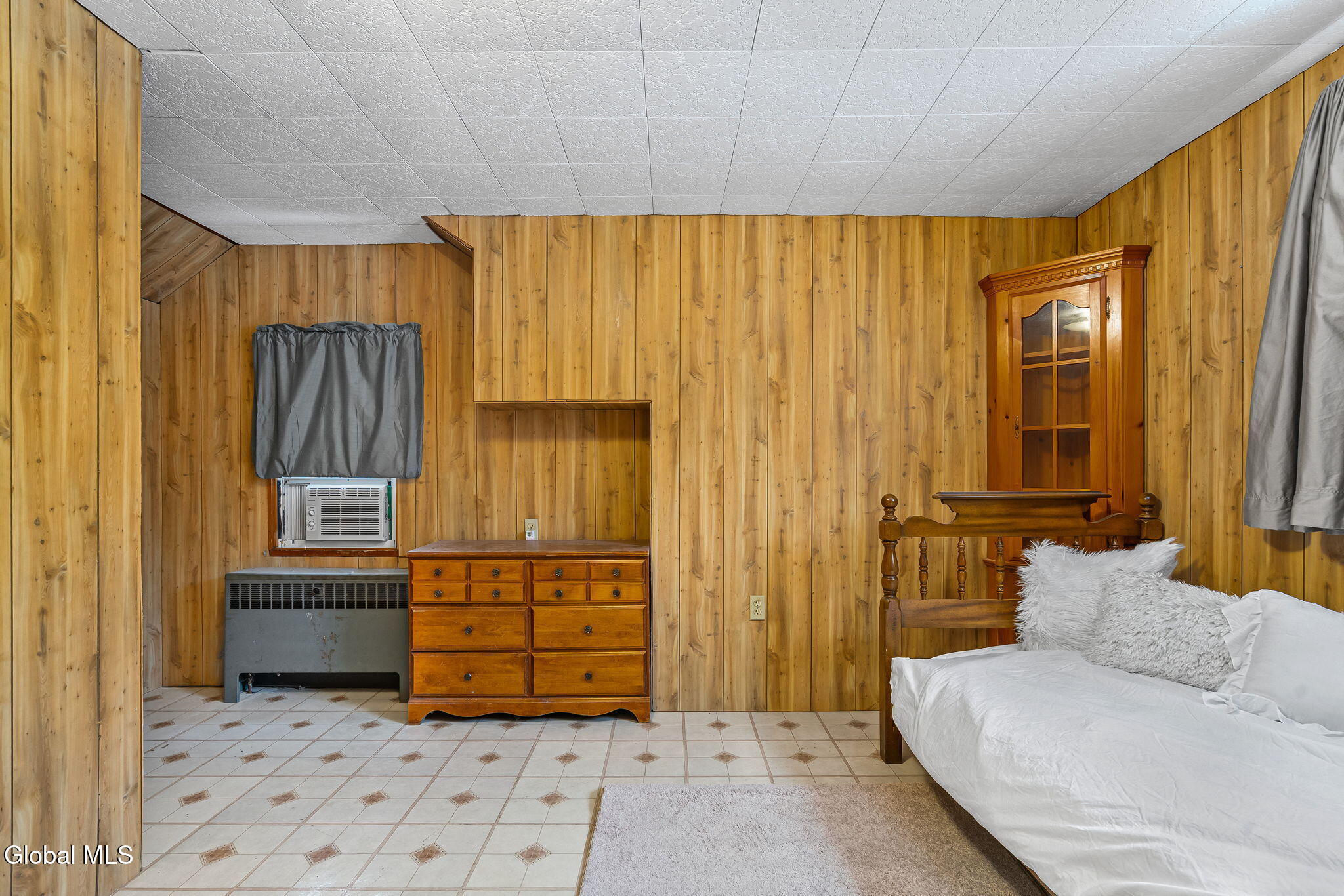 291 Sheer Road Sand Lake, NY 12018 - Photo 19 of 37 1000003975