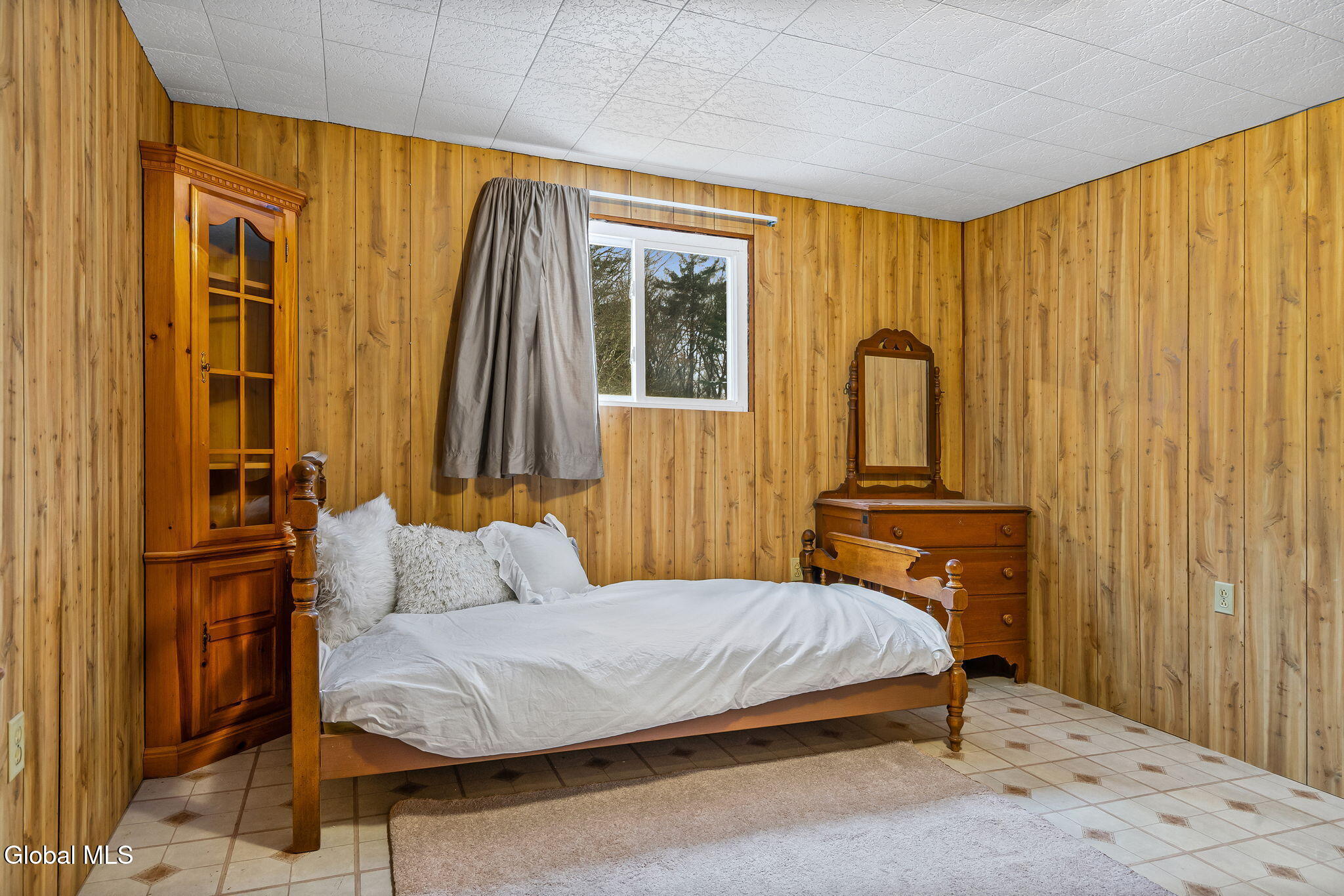 291 Sheer Road Sand Lake, NY 12018 - Photo 20 of 37 1000003977