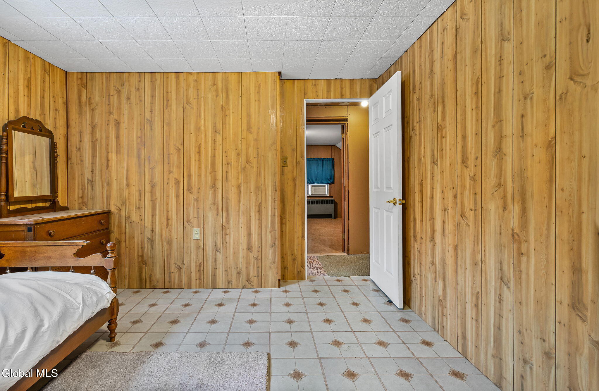 291 Sheer Road Sand Lake, NY 12018 - Photo 23 of 37 1000003978