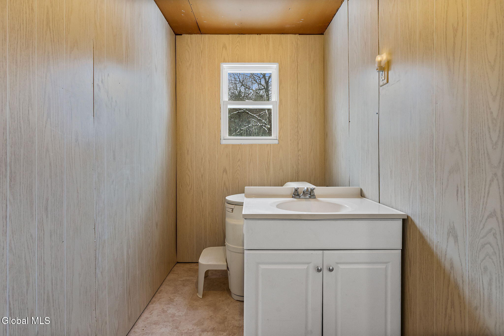 291 Sheer Road Sand Lake, NY 12018 - Photo 24 of 37 1000003980