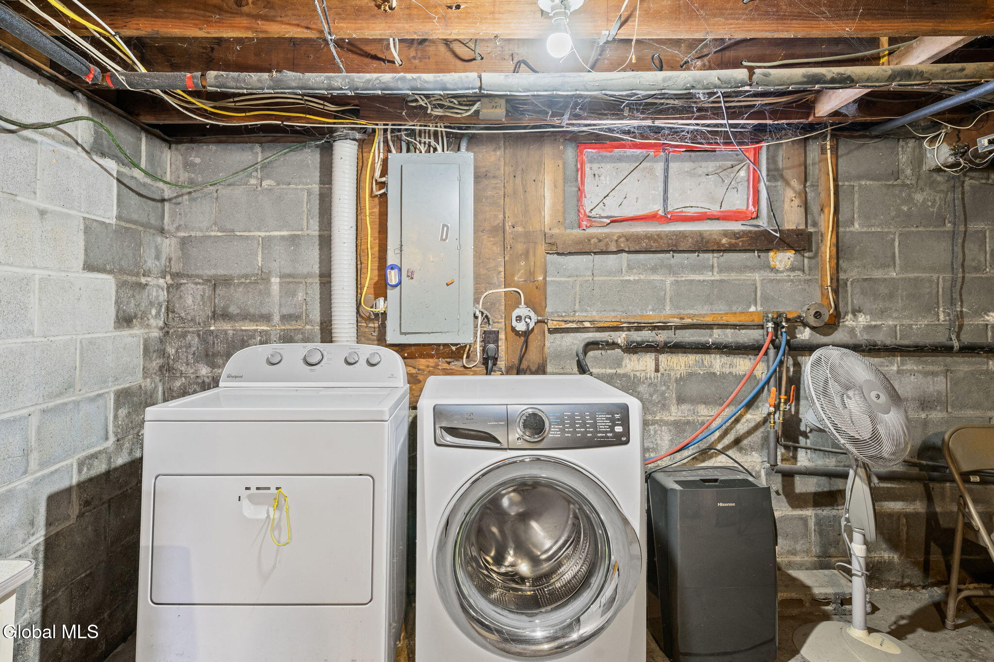 291 Sheer Road Sand Lake, NY 12018 - Photo 25 of 37 1000003985