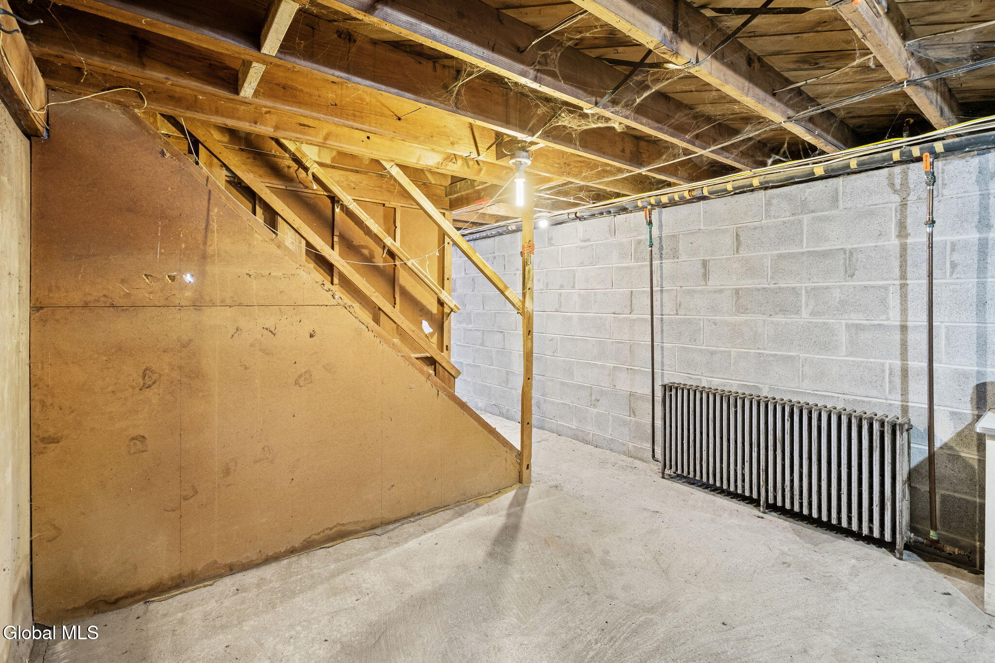 291 Sheer Road Sand Lake, NY 12018 - Photo 26 of 37 1000003986