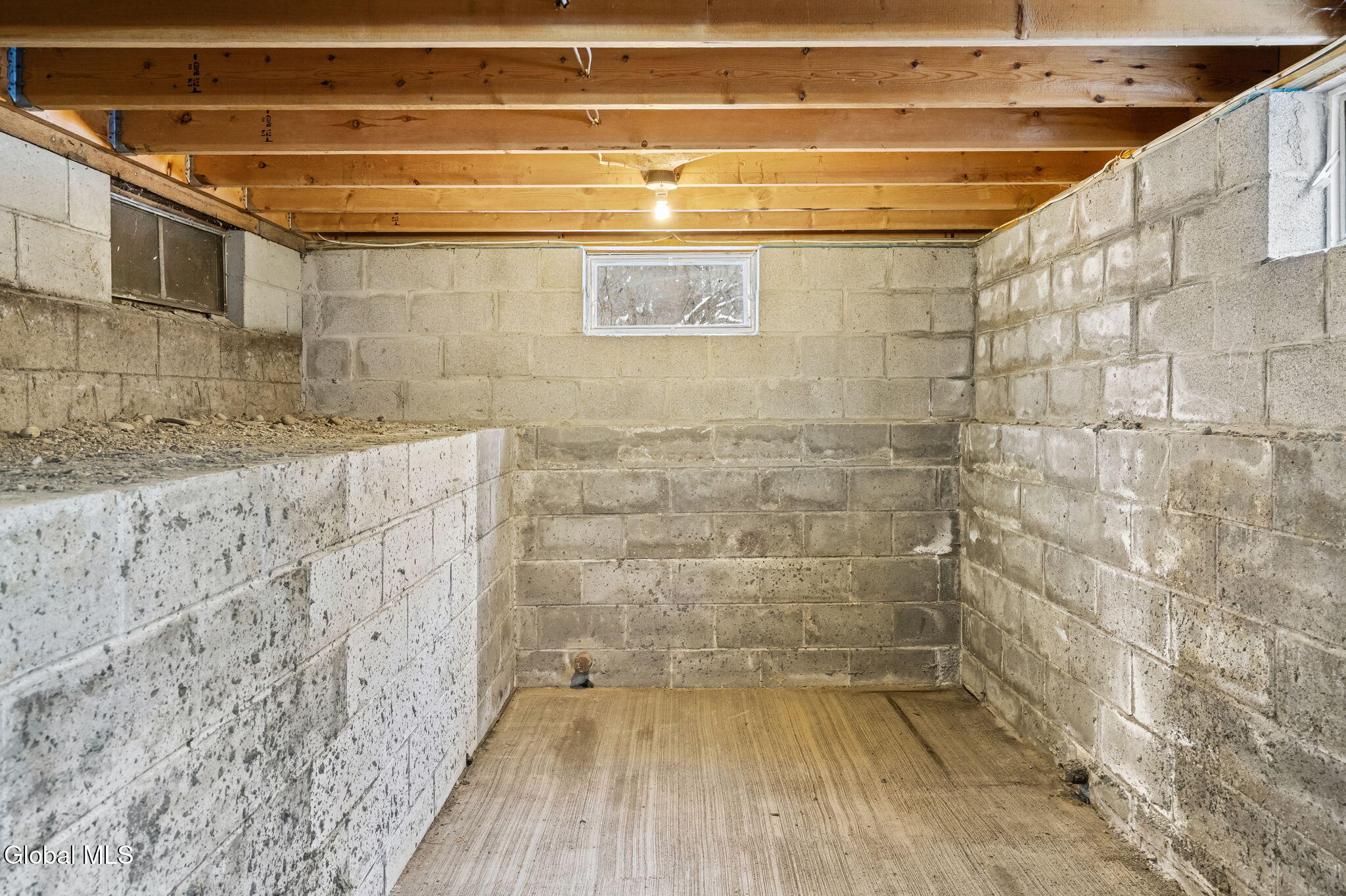 291 Sheer Road Sand Lake, NY 12018 - Photo 27 of 37 1000003987