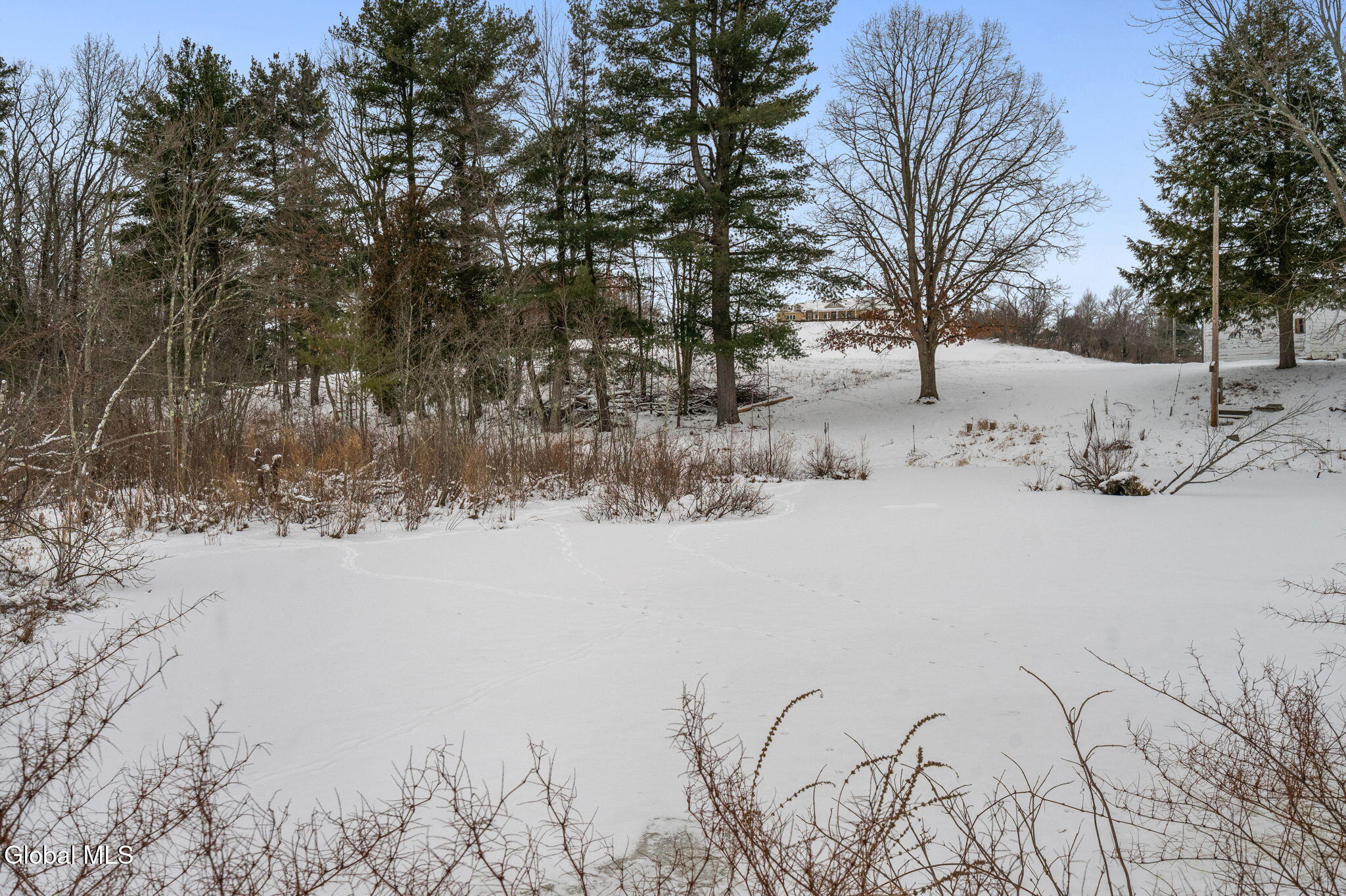 291 Sheer Road Sand Lake, NY 12018 - Photo 32 of 37 1000003990