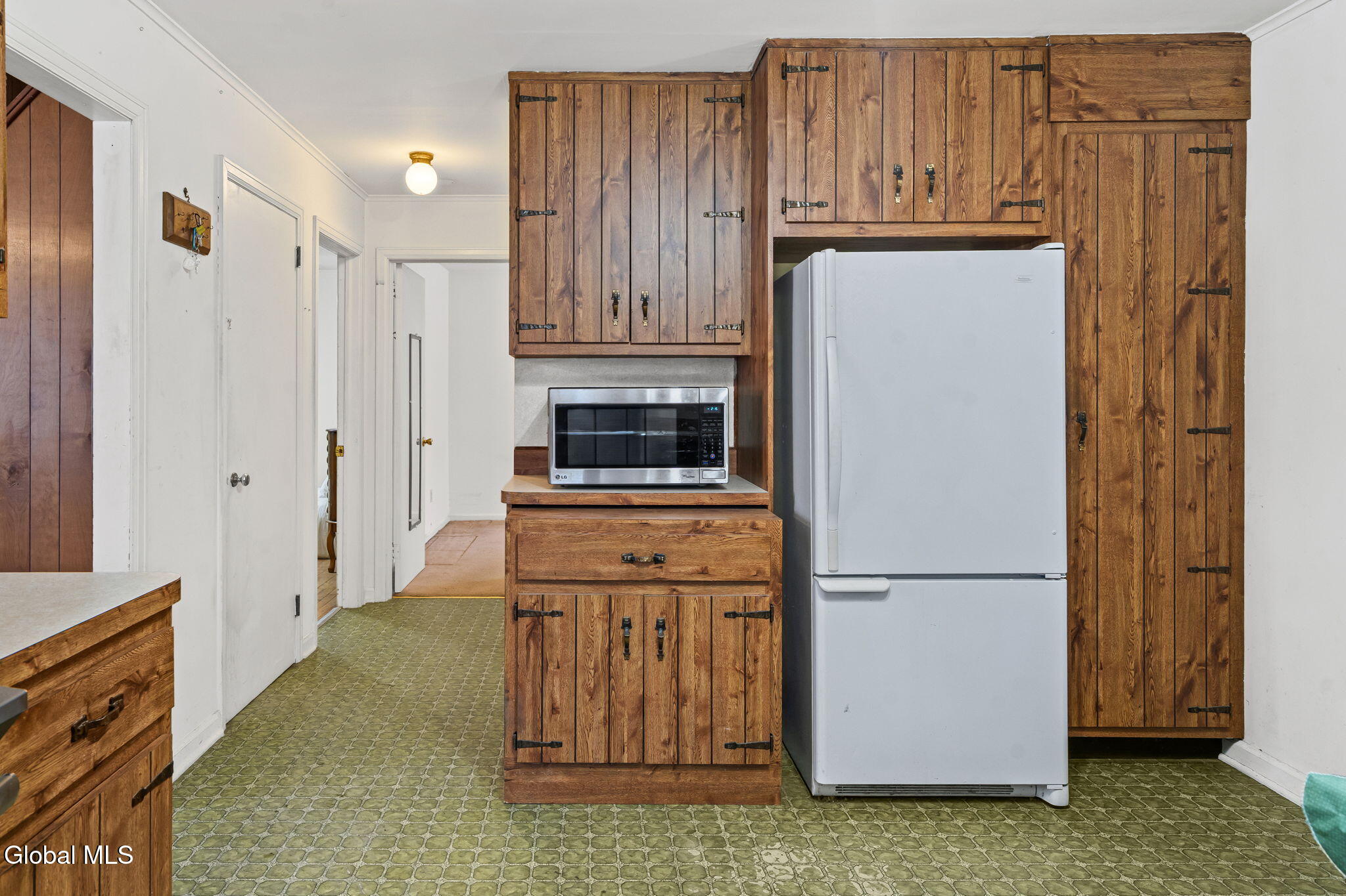 291 Sheer Road Sand Lake, NY 12018 - Photo 6 of 37 1000003963