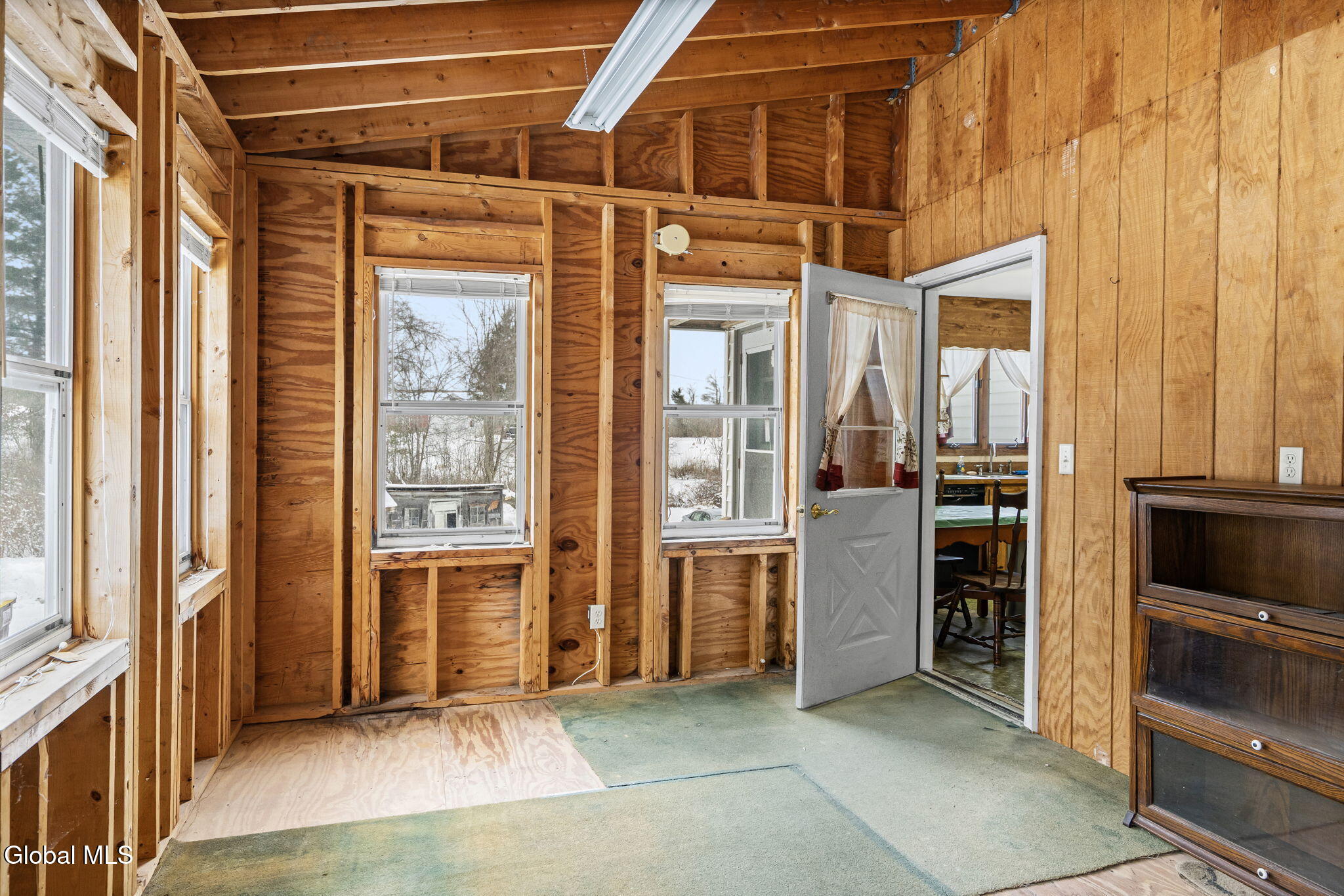 291 Sheer Road Sand Lake, NY 12018 - Photo 7 of 37 1000003965