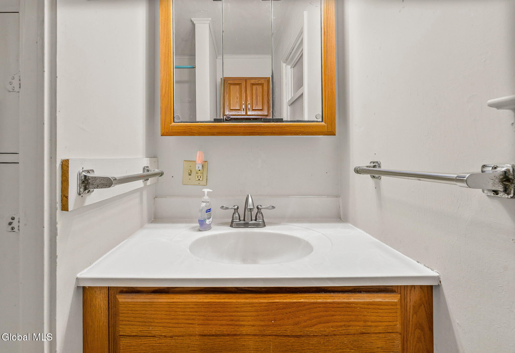 291 Sheer Road Sand Lake, NY 12018 - Photo 9 of 37 1000003966