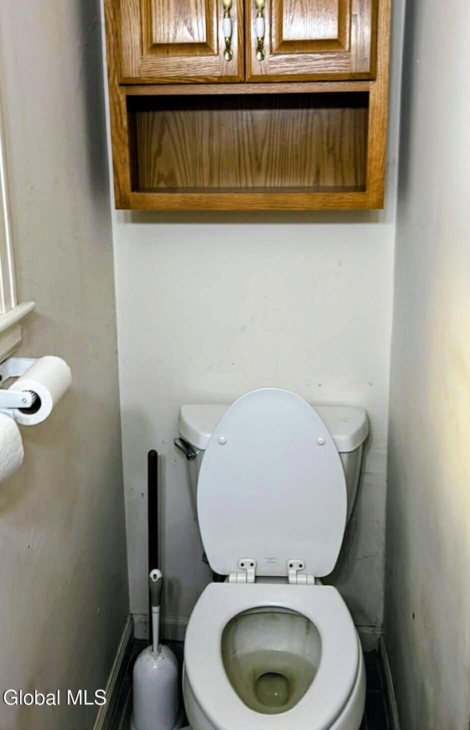 291 Sheer Road Sand Lake, NY 12018 - Photo 10 of 37 1000003999