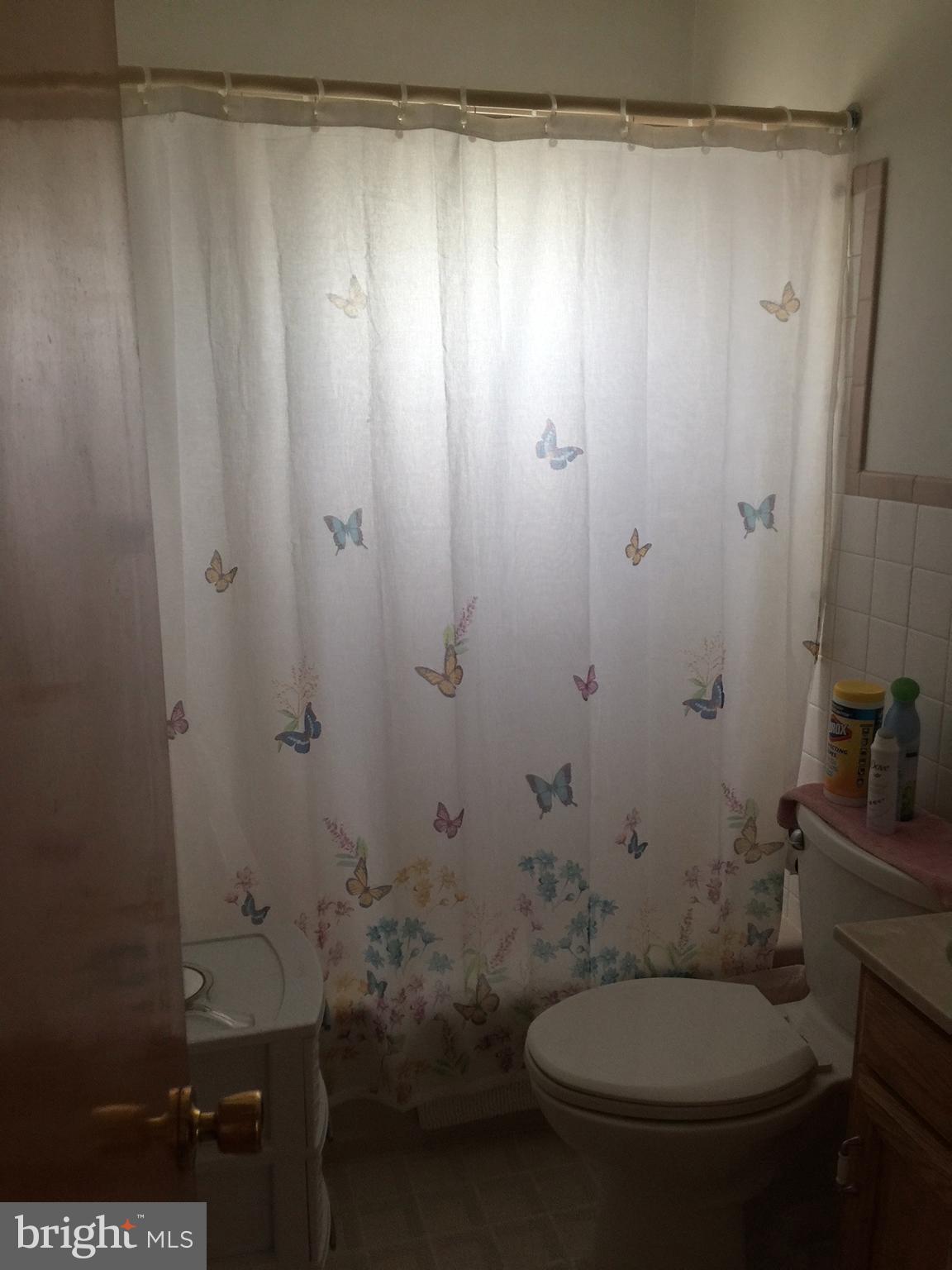 329 Wakefield Road Hagerstown, MD 21740 - Photo 15 of 19 Bath