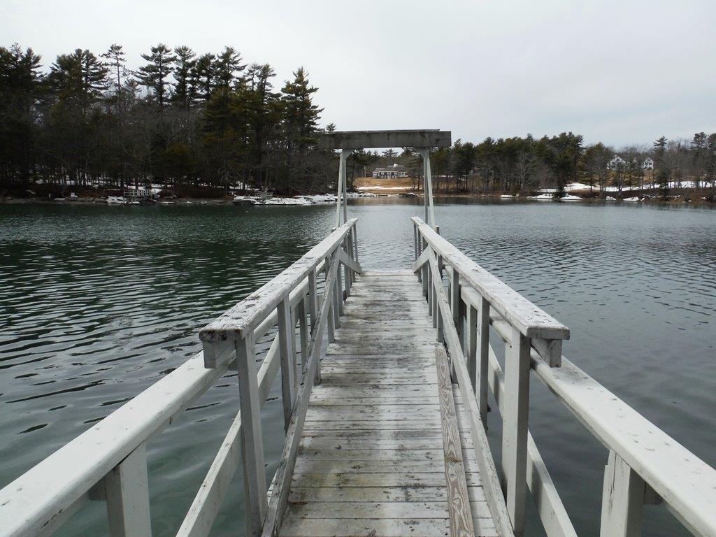 48 Rosedale Road West Bath, ME 04530 - Photo 16 of 20 Photo