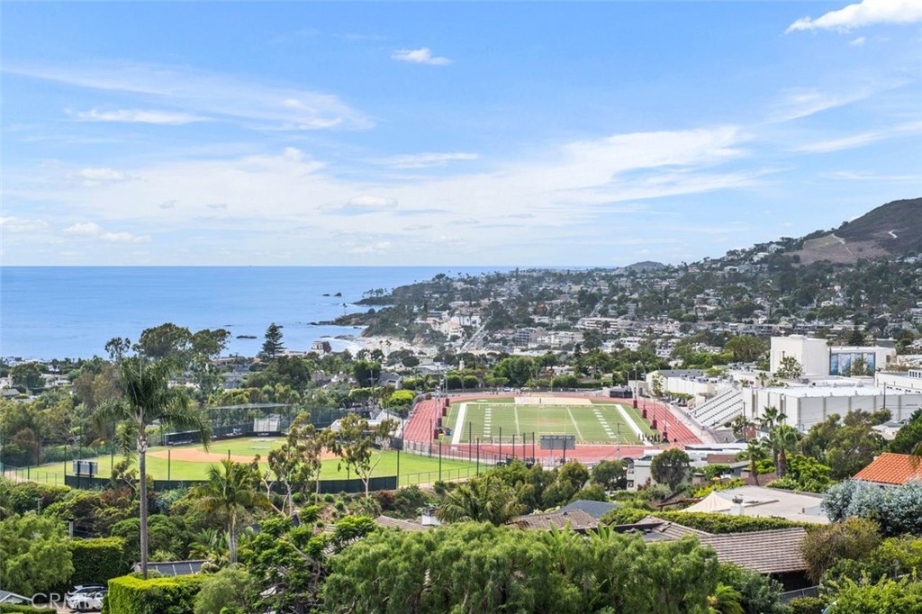 945 Coast View Drive Laguna Beach, CA 92651 - Photo 40 of 40 a view of a city