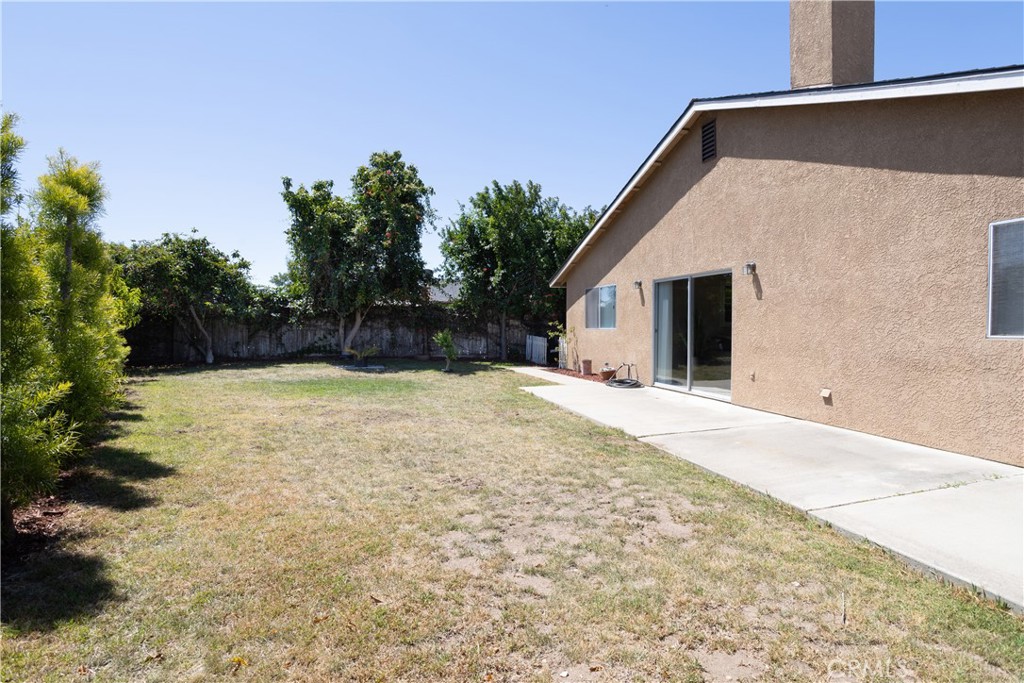 397 Nopal Way Nipomo, CA 93444 - Photo 24 of 27