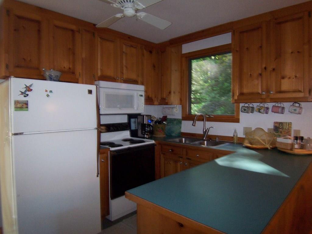 86 Jillson Camp Road Otisfield, ME 04270 - Photo 16 of 33 Photo