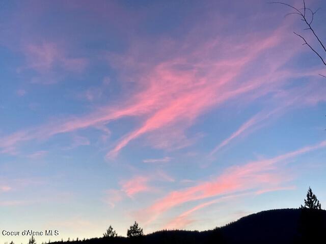 7443 Macaw Lane Rathdrum, ID 83858 - Photo 25 of 28 Sunset