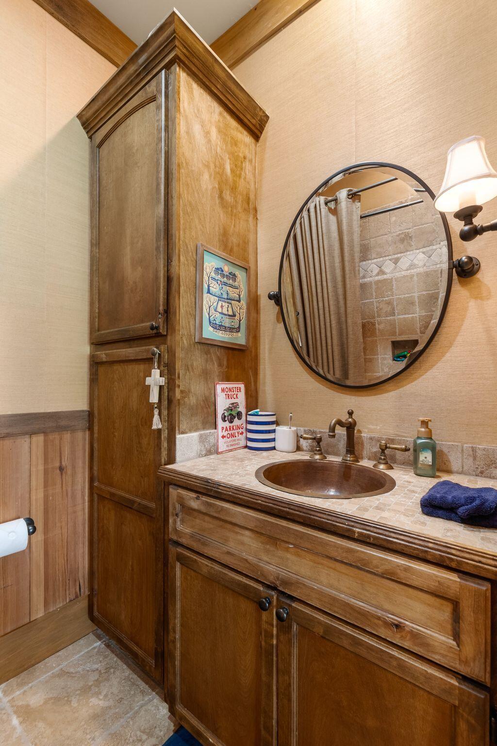 15 Jomar Road Laurel, MS 39443 - Photo 68 of 108 Gallery Image 68