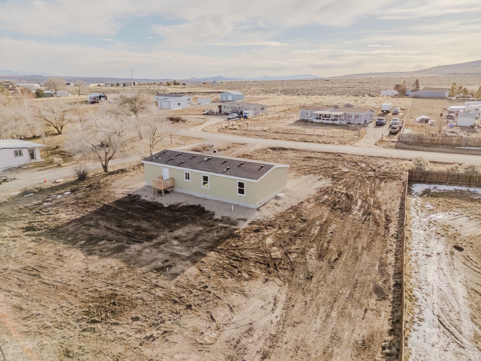 384 Buffside Court Spring Creek, NV 89815 - Photo 34 of 35 Gallery Image 34