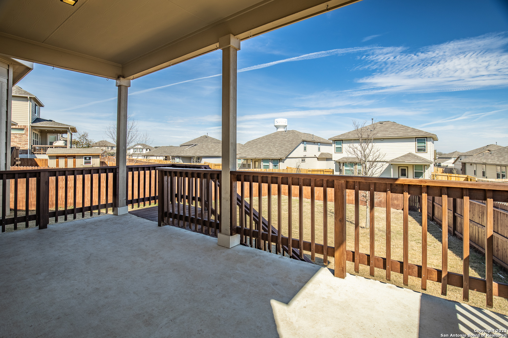 10348 Obernai Path Schertz, TX 78154 - Photo 42 of 50