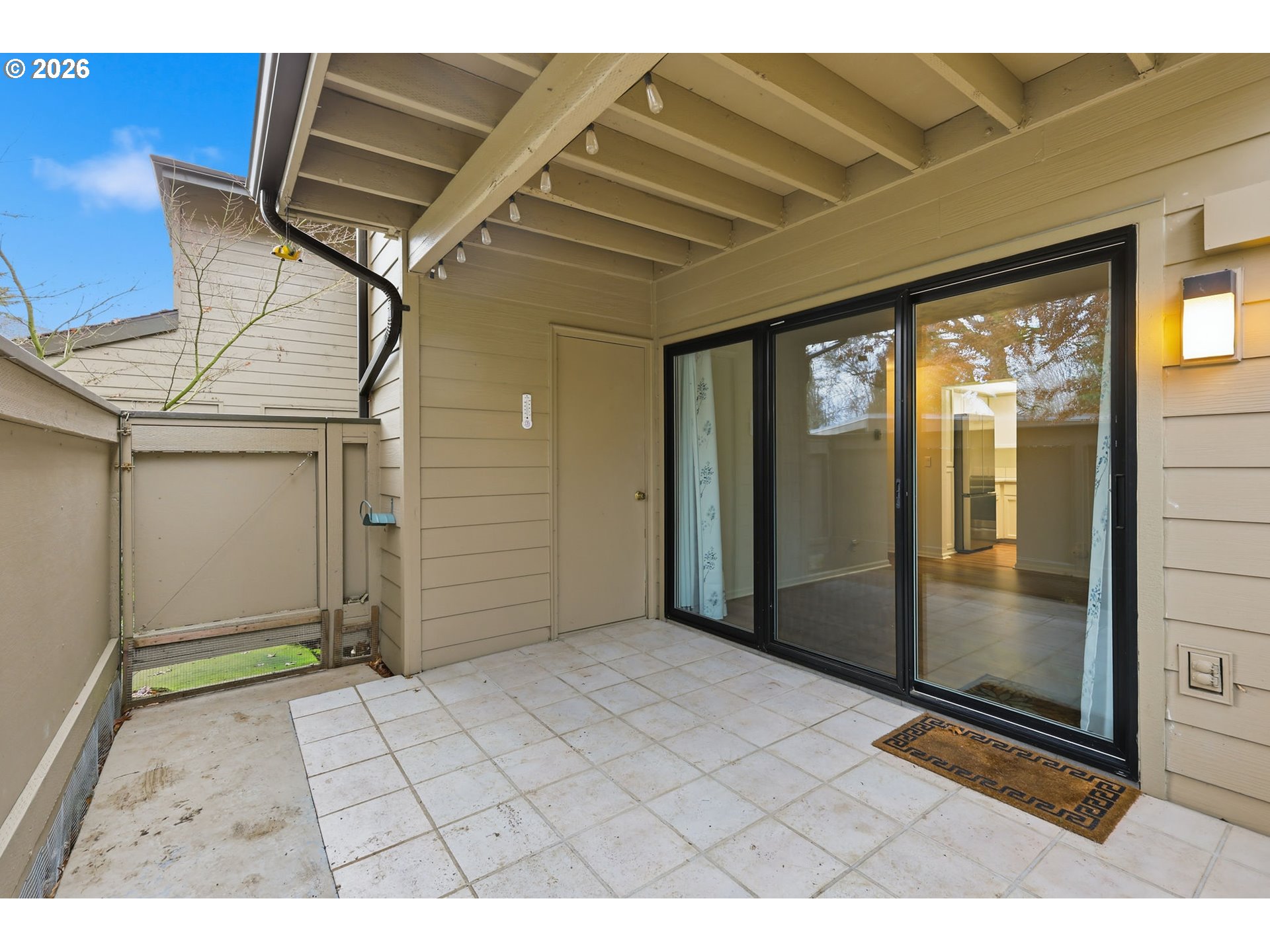 2001 Lake Isle Terrace Eugene, OR 97401 - Photo 27 of 36