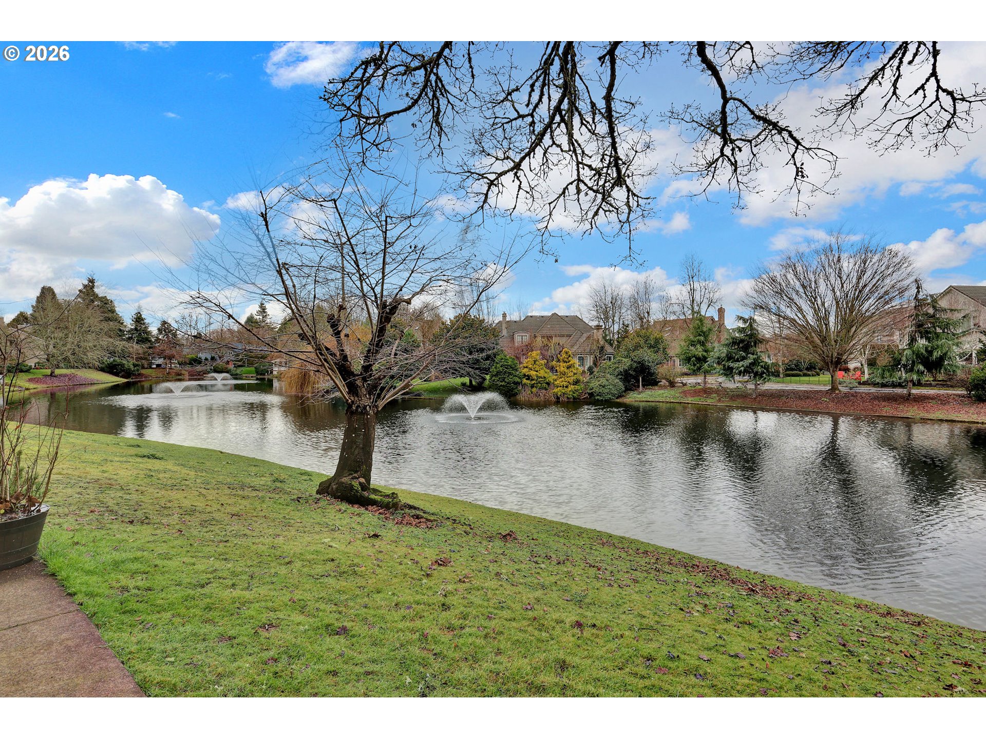 2001 Lake Isle Terrace Eugene, OR 97401 - Photo 35 of 36