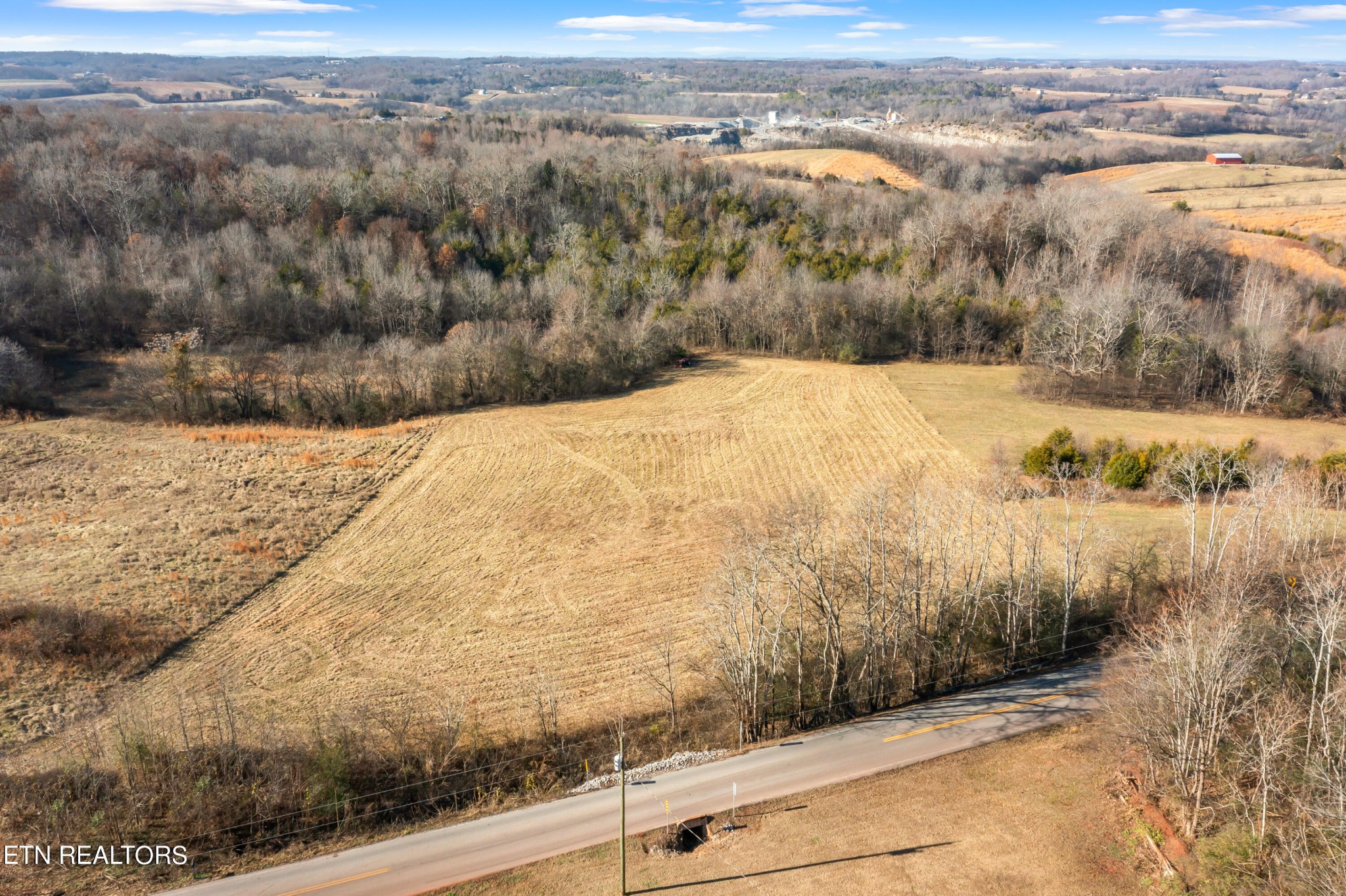 6 Hiwassee Road Sweetwater, TN 37874 - Photo 34 of 36 Gallery Image 34