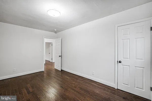 $2,000 | 3158 Westover Drive Southeast, Unit BSMT, Washington, DC 20020