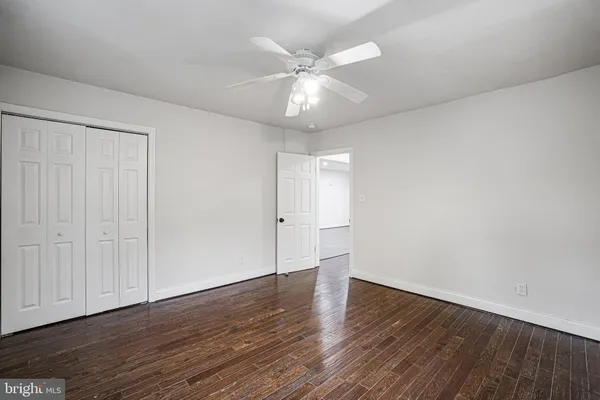 $2,000 | 3158 Westover Drive Southeast, Unit BSMT, Washington, DC 20020