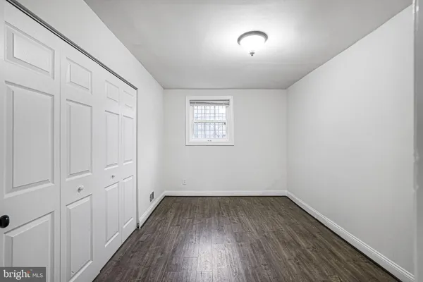 $2,000 | 3158 Westover Drive Southeast, Unit BSMT, Washington, DC 20020