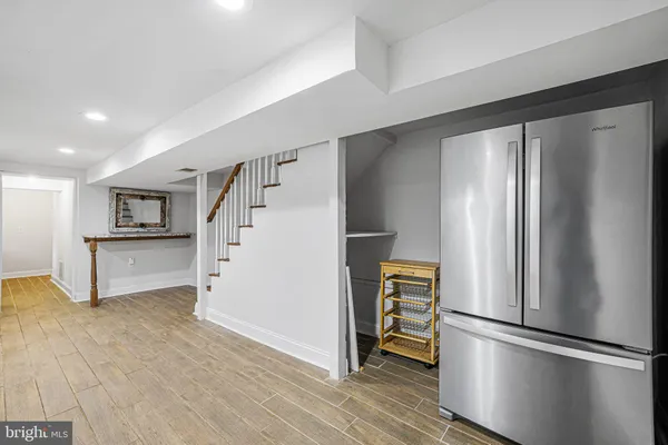 $2,000 | 3158 Westover Drive Southeast, Unit BSMT, Washington, DC 20020