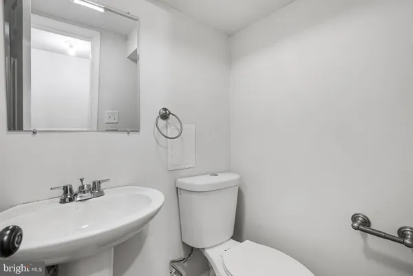 $2,000 | 3158 Westover Drive Southeast, Unit BSMT, Washington, DC 20020