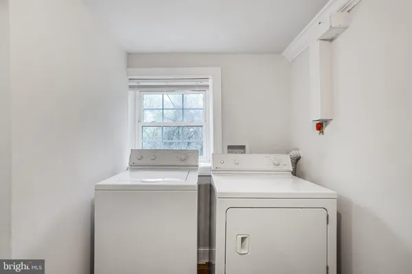 $2,000 | 3158 Westover Drive Southeast, Unit BSMT, Washington, DC 20020