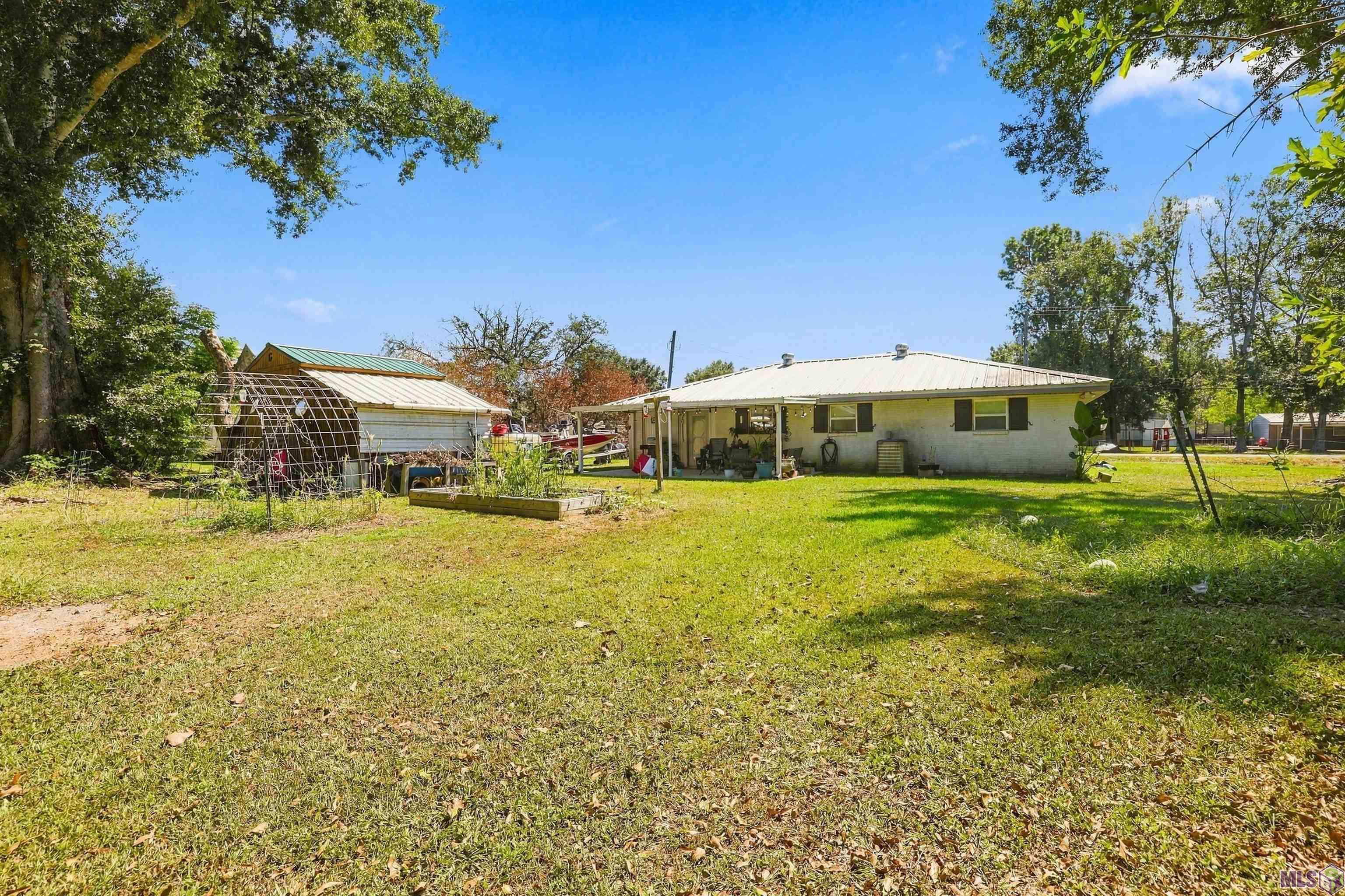 112 Rochelle Villa Street Gray, LA 70359 - Photo 10 of 11 Gallery Image 10