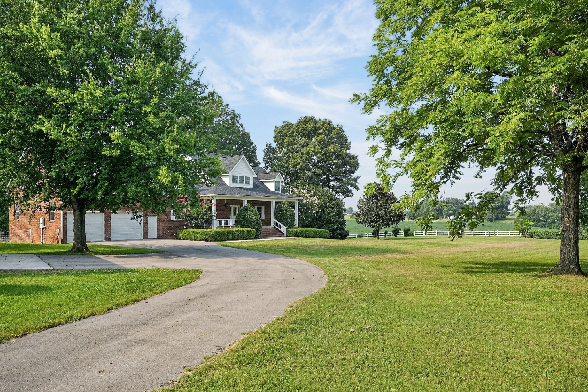 3667 Locke Bend Road Rock Island, TN 38581 - Photo 5 of 97 Gallery Image 5