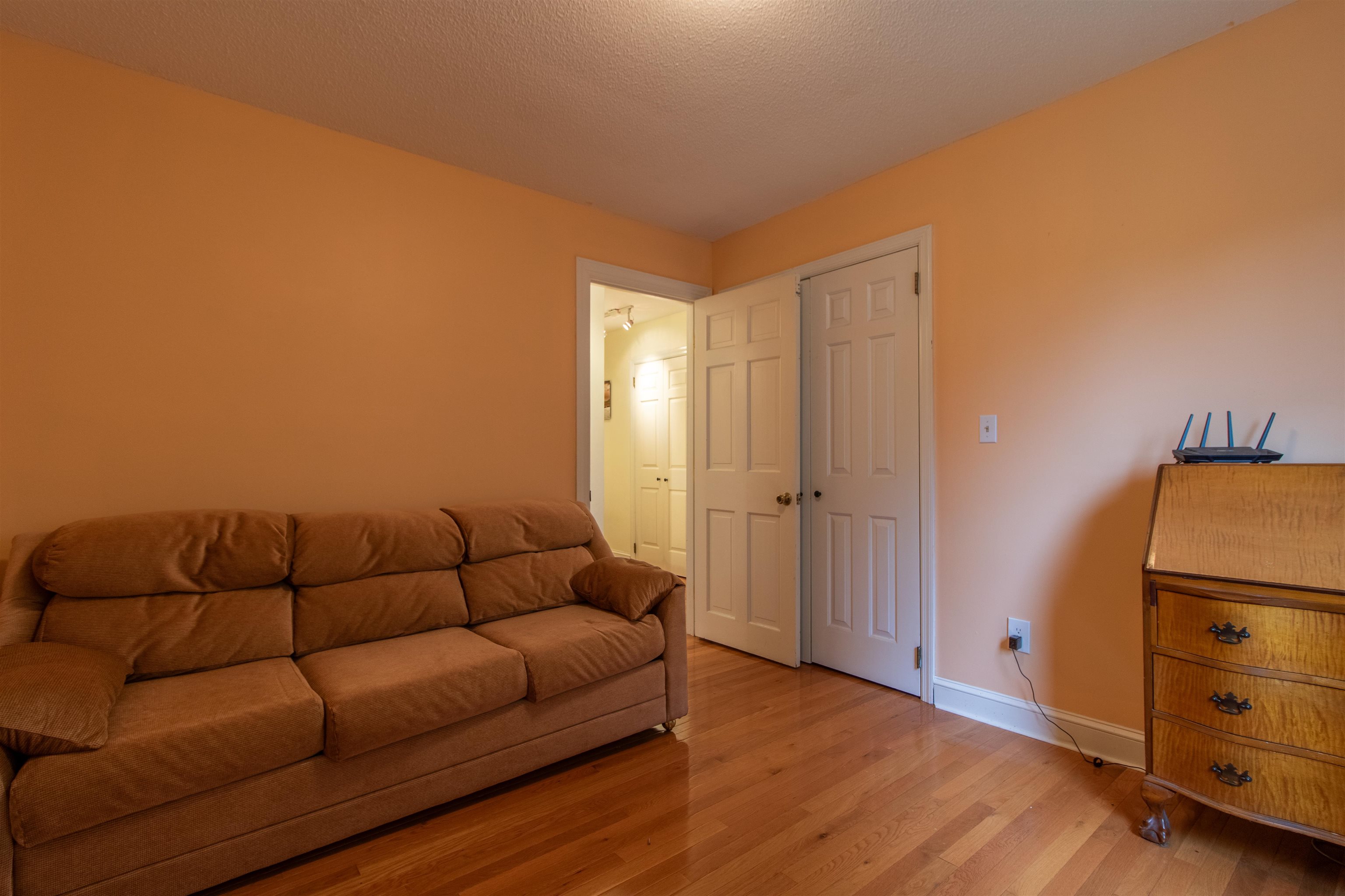 388 Dolloff Pond Road Sutton, VT 05867 - Photo 28 of 60 Gallery Image 28