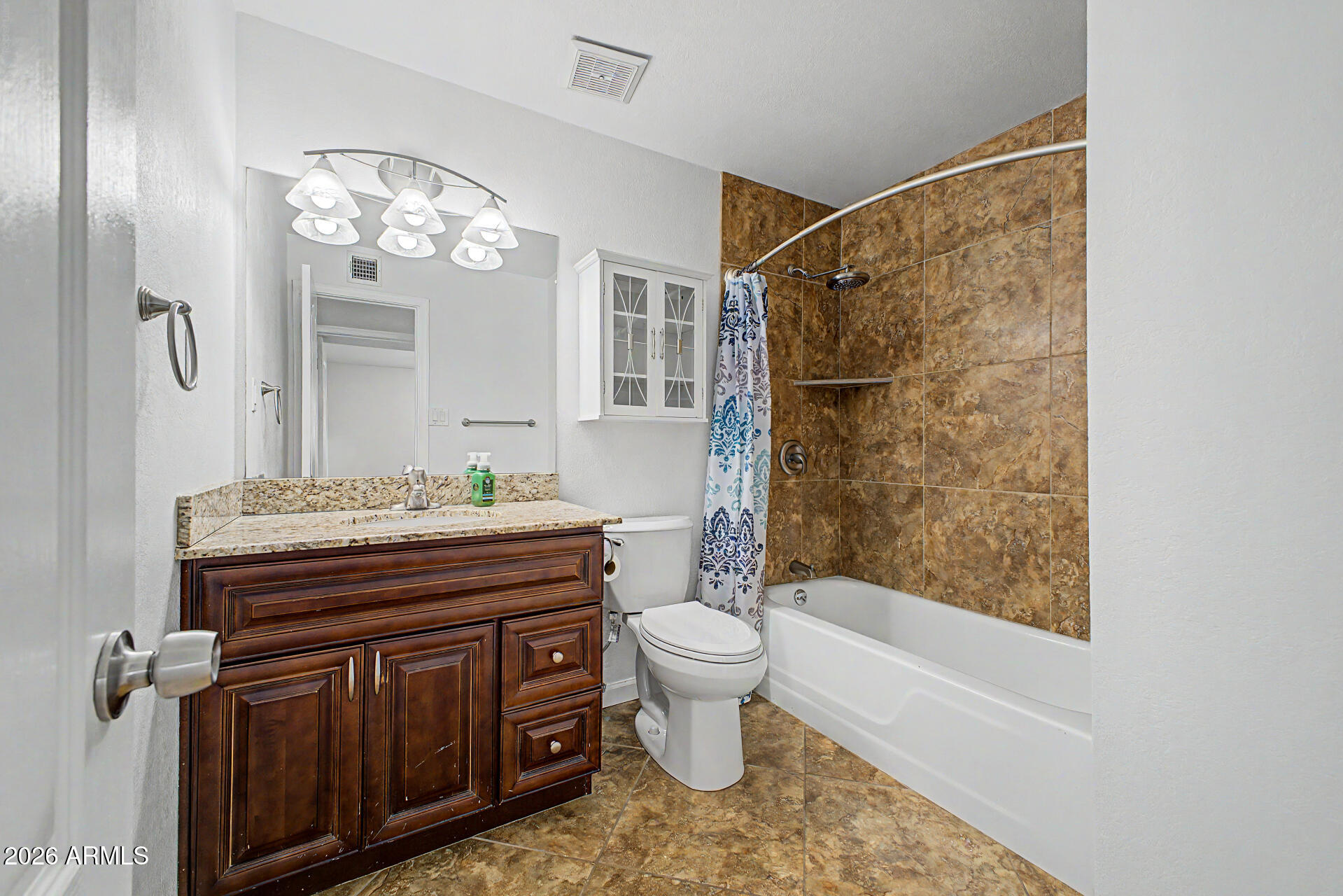 3519 East Hearn Road Phoenix, AZ 85032 - Photo 30 of 40