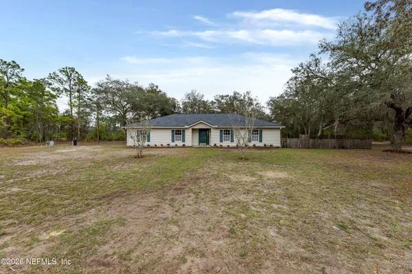 $415,000 | 67104 Elnora Lane, Yulee, FL 32097