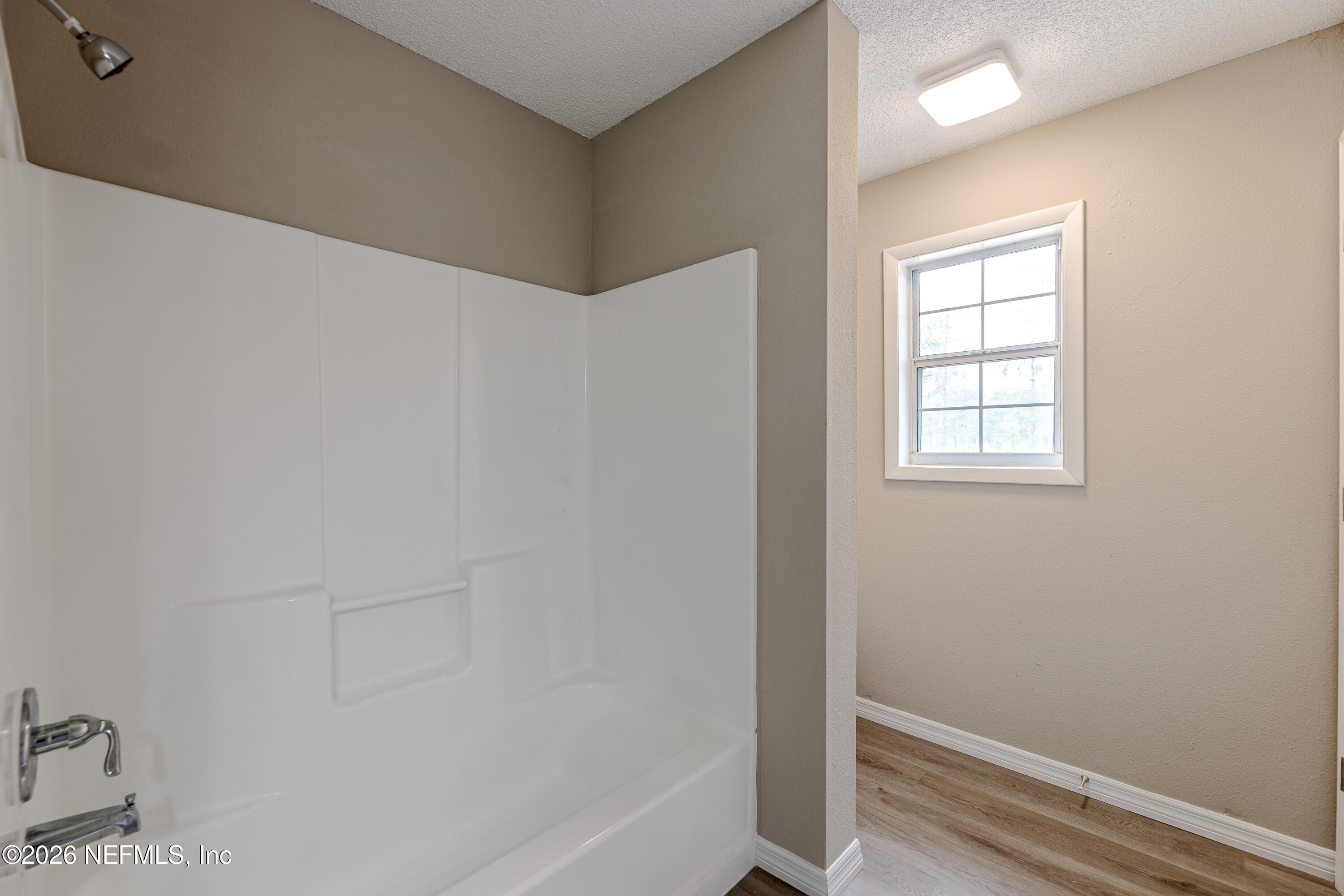 67104 Elnora Lane Yulee, FL 32097 - Photo 35 of 39 a view of an empty room