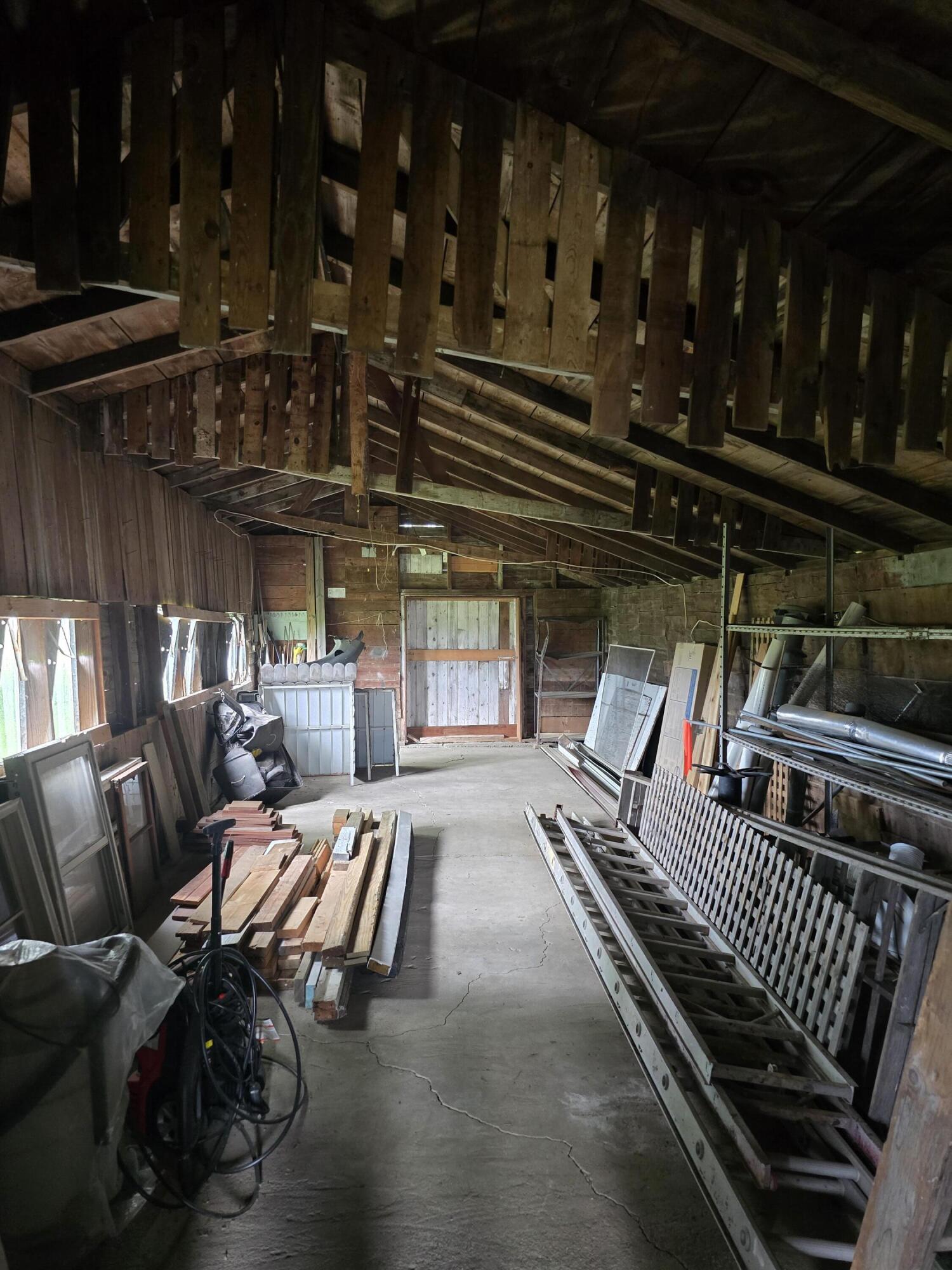 68482 North White School Road Sturgis, MI 49091 - Photo 20 of 62 1000080665