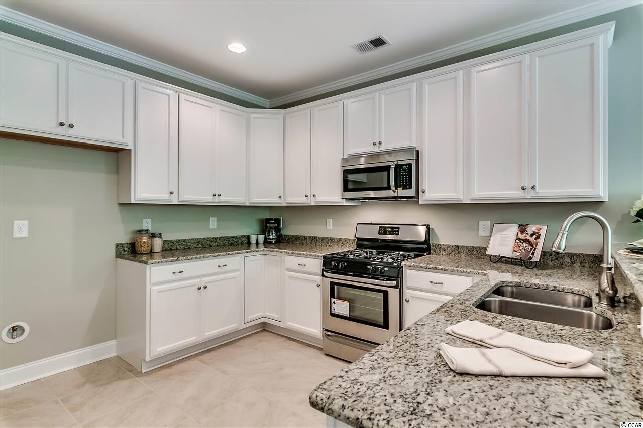 533 Botany Loop, Unit 139 Murrells Inlet, SC 29576 - Photo 10 of 25 Gallery Image 10