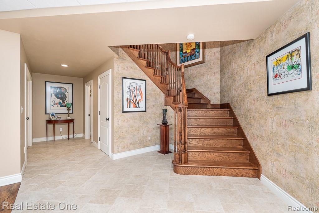 78642 Harvest Lane Romeo, MI 48065 - Photo 50 of 70