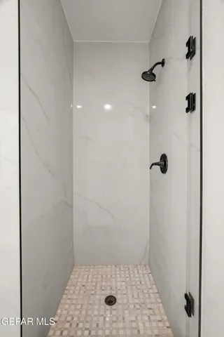 $1,450,000 | 11 Via Placita, El Paso, TX 79927