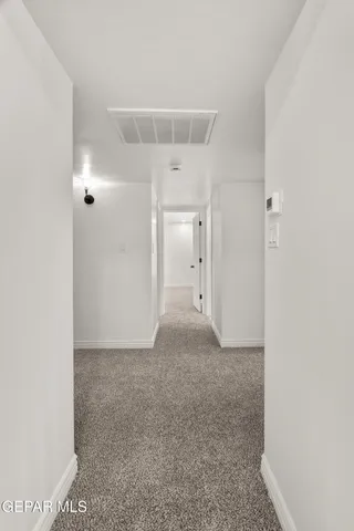 $1,450,000 | 11 Via Placita, El Paso, TX 79927