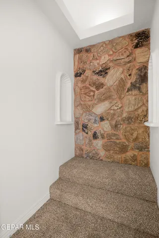 $1,450,000 | 11 Via Placita, El Paso, TX 79927