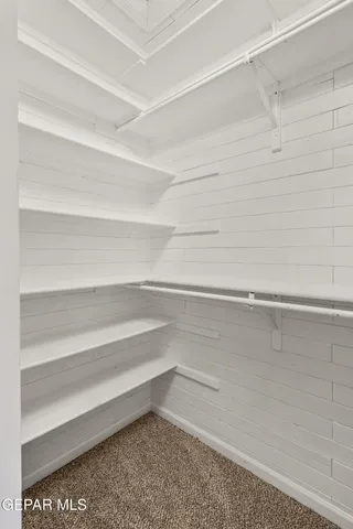 $1,450,000 | 11 Via Placita, El Paso, TX 79927