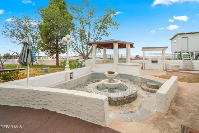 $1,450,000 | 11 Via Placita, El Paso, TX 79927