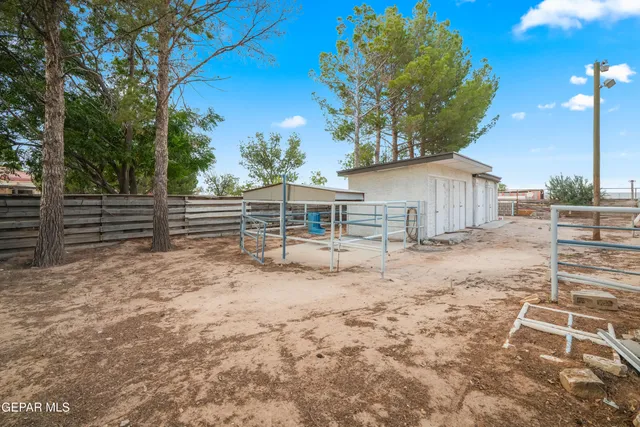 $1,450,000 | 11 Via Placita, El Paso, TX 79927