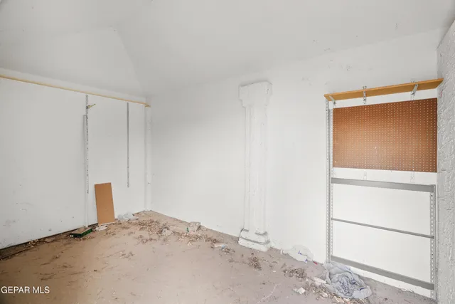 $1,450,000 | 11 Via Placita, El Paso, TX 79927